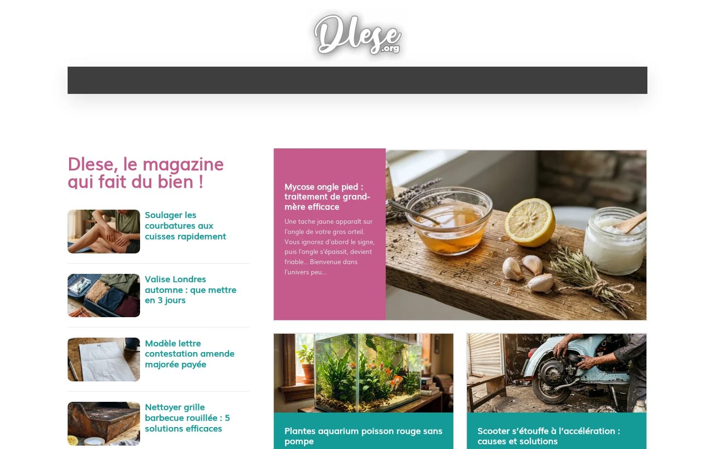 Dlese.org 页面快照